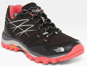 north face hedgehog boots womens