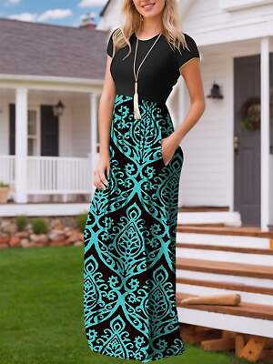 chocolate brown maxi dress Lilly Sweetheart Satin Maxi Dress / Dark Chocolate | MESHKI