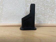 Sig OEM Mag Loader 9mm P365