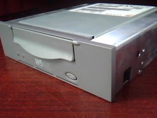 SCSI DAT Tape Drive SUN 390-0028-02 HP C5683-00626 DDS4 40GB SCSI LVD A017