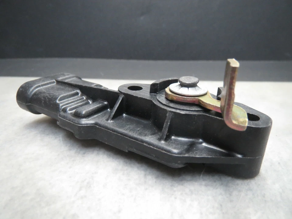 Sensor de posición del acelerador para Chevrolet Cadillac AC DELCO - ¡Se envía rápido! Foto 4 de 4