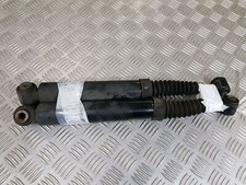 Boite de vitesse Citroen DS