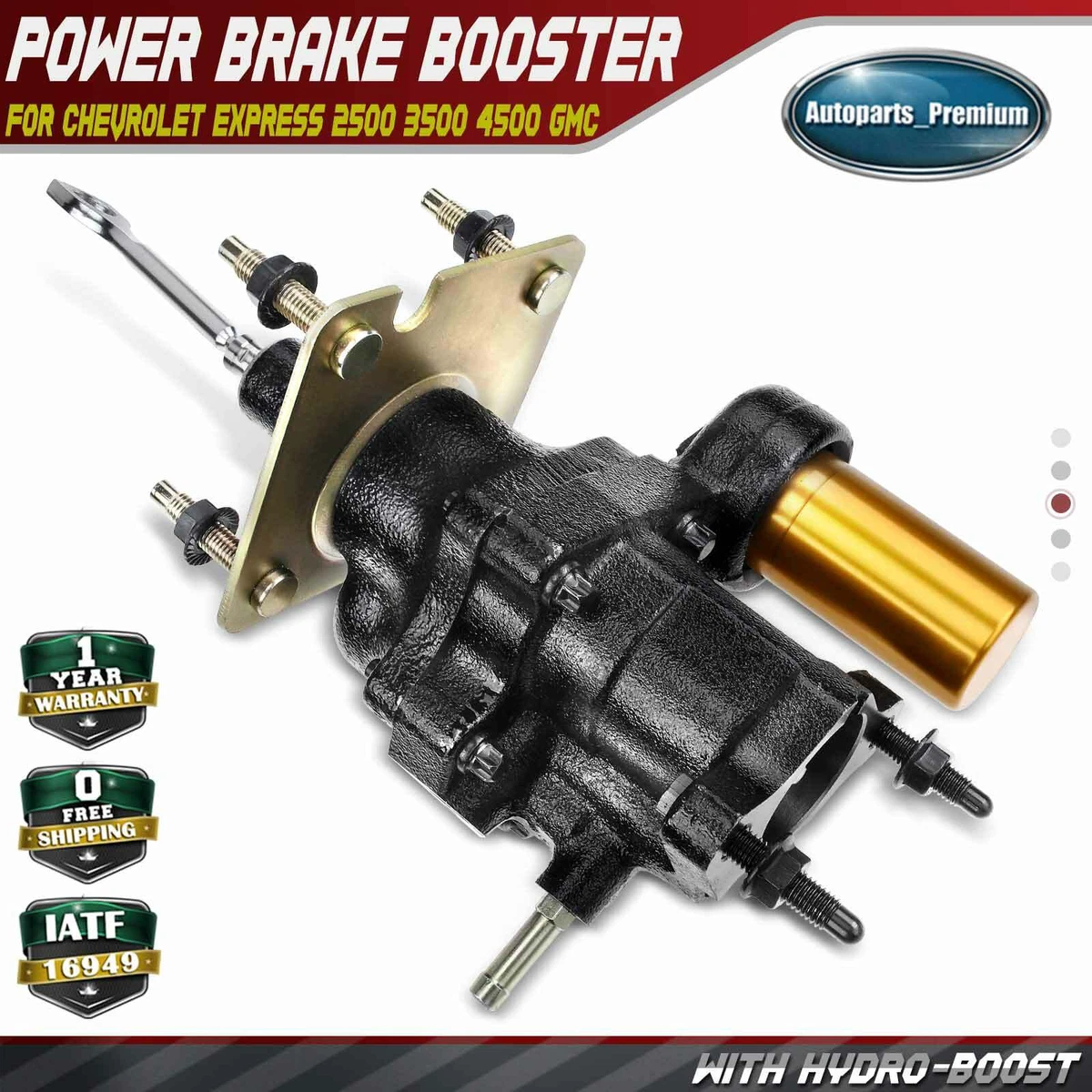 5.3 Vortec Engine Oil Pump: Ultimate Power Boost