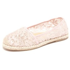 59176 mocassini PINKO scarpe donna loafers shoes women