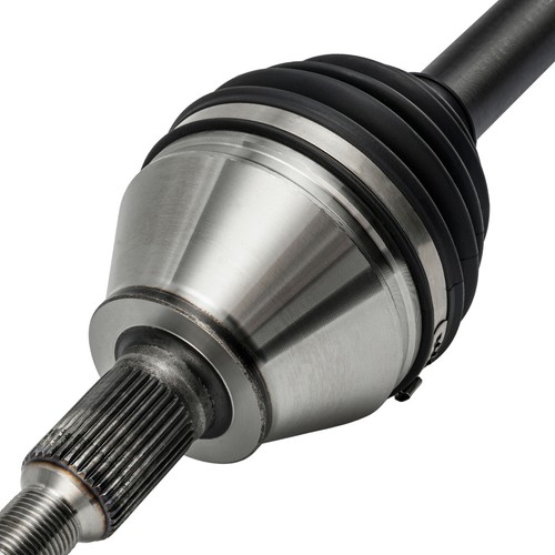 2x Front CV Axle For Ram 1500 Classic 2012 2013 2014 2015 2016 17 18 19 2020 4WD - Picture 9 of 9