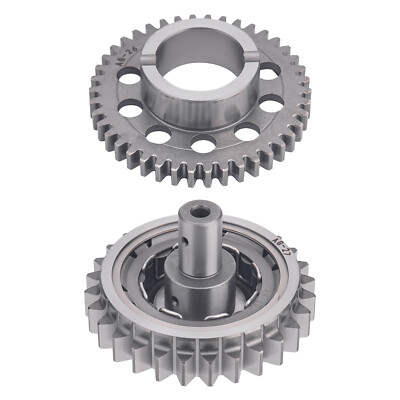 One Way Starter Clutch For MV Agusta Brutale 800 RR 13-21 1090 1090R 1090RR 675