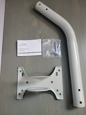 1 - Ubiquiti Universal Antenna Mount UB-AM Original Version