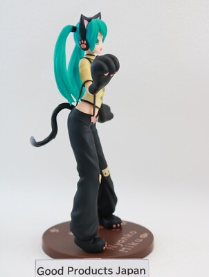 mikuさん専用 みくさん専用 みくさん専用 Z/X（ゼクス）公式アカウント