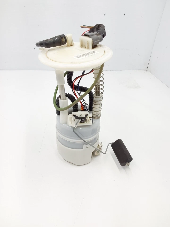 Bomba de combustible Nissan Rogue 17040-JM00A 2008-2013 OEM Foto 2 de 4