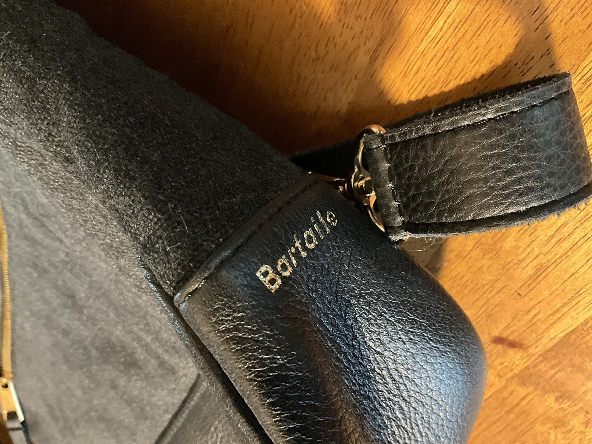 lululemon discontinued belt bag Everywhere Belt Bag 1L | Men's Bags,Purses,Wallets