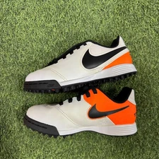 Nike Tiempo Legacy II TF Kid's Shoes