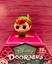 Disney-Doorables-Season-1-amp-2-limited-common-rare-ultra-rare-special-UPick thumbnail 49