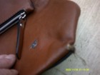 Picture 3 of 4