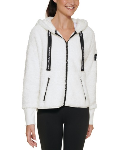 $70 Calvin Klein Performance Women's 