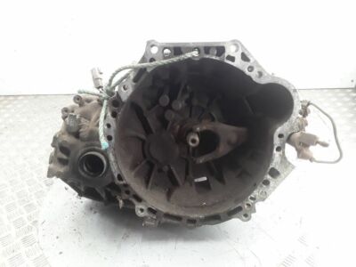 Toyota Celica T230 2000 5 Gang Schaltgetriebe C605 Benzin 105kW VEI32369