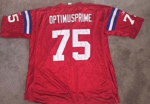 custom reebok nfl jerseys