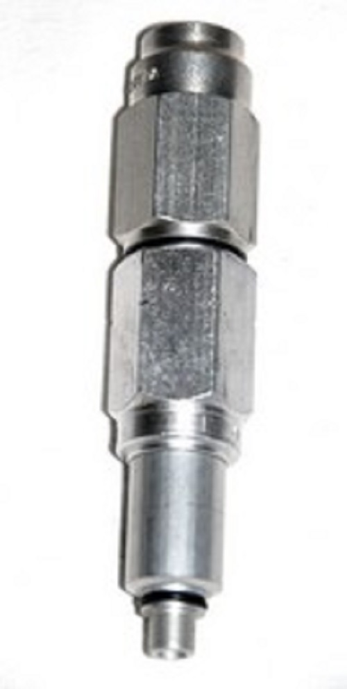 Thomas & Betts-LRC - LRC AI715FFQR Cable Connector