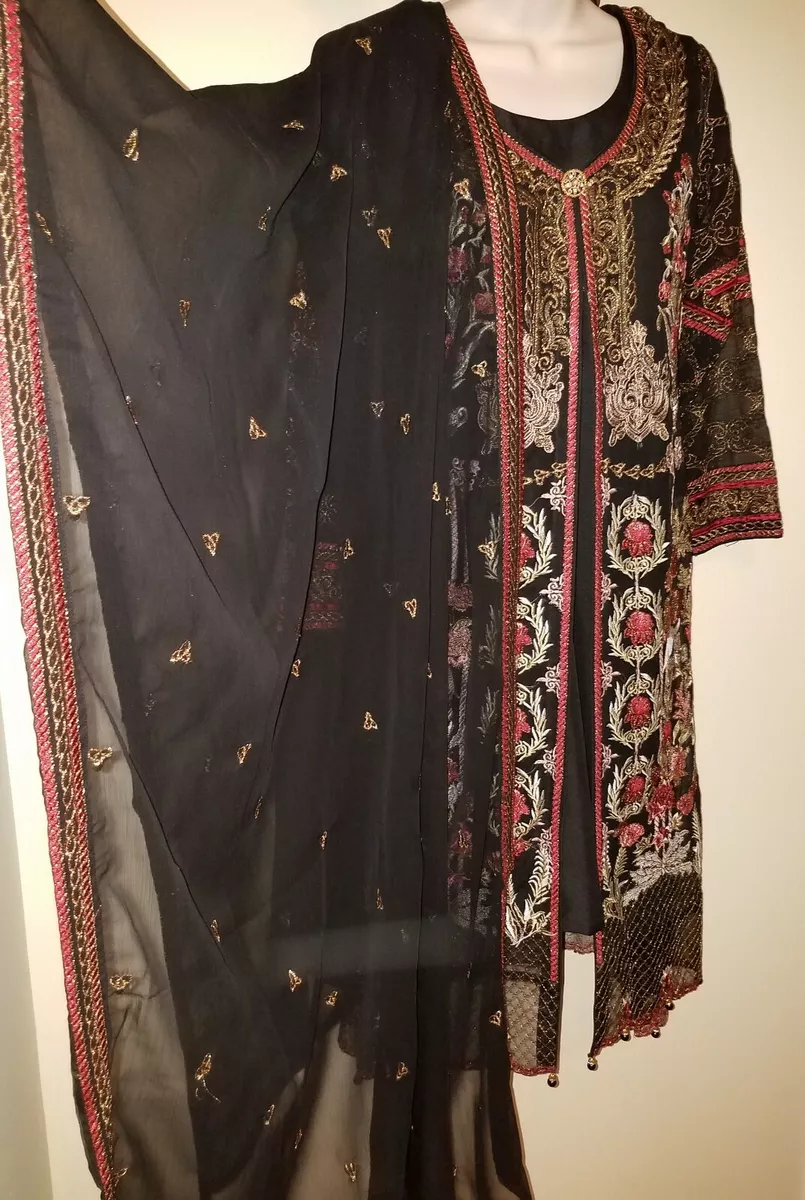Pre loved top designer dresses