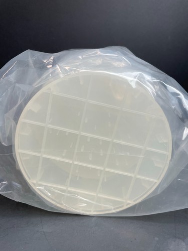 V&P Scientific Spin Filter Vessel 650 ml 10 Filter Vessels - Picture 4 of 9