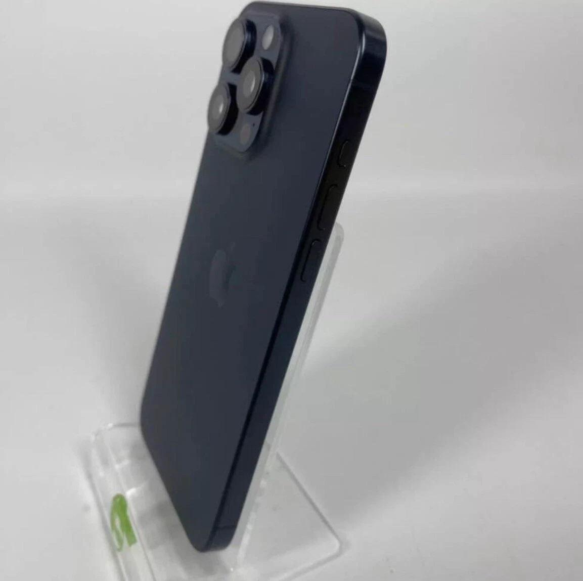 Apple iPhone 13 Pro 1TB for Sale - Shop New & Used Cell Phones - eBay