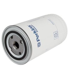 PERKINS SPIN-ON OIL FILTER 2654407