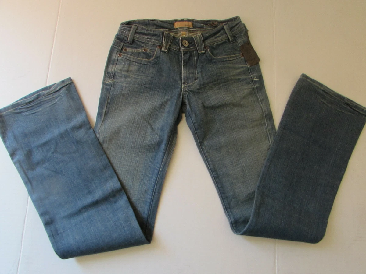 Yanuk Women's Jeans for sale - eBay