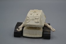 Vintage 1978 Kenner Star Wars DROID FACTORY PARTS LOT 1