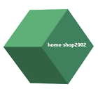 Home-Shop2002