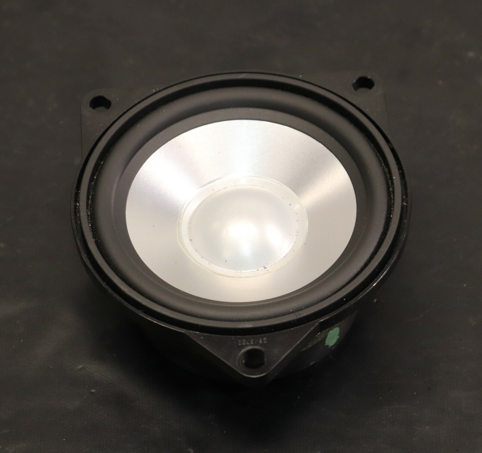 Front Rear Door Speaker Logic 7 L7 HIFI Top Mid Range OEM BMW E60 
