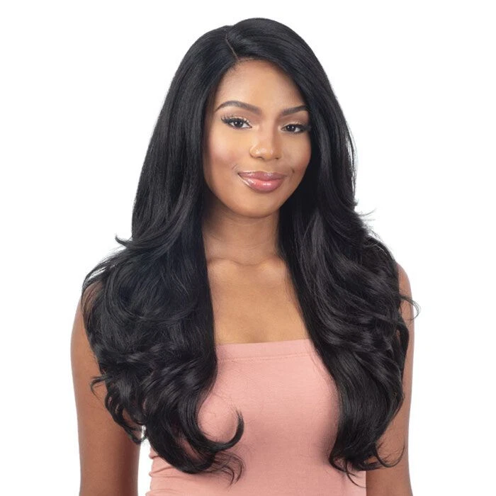 Lace clearance front prices