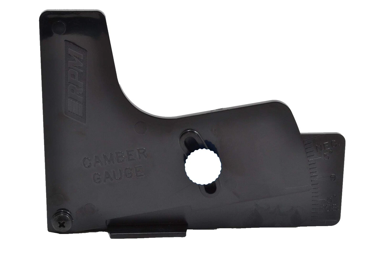 Electric RC Car, Truck & Motorcycle Body Parts & Interior for Buggy