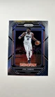 2022 Panini Prizm Monopoly Basketball Joel Embiid #67