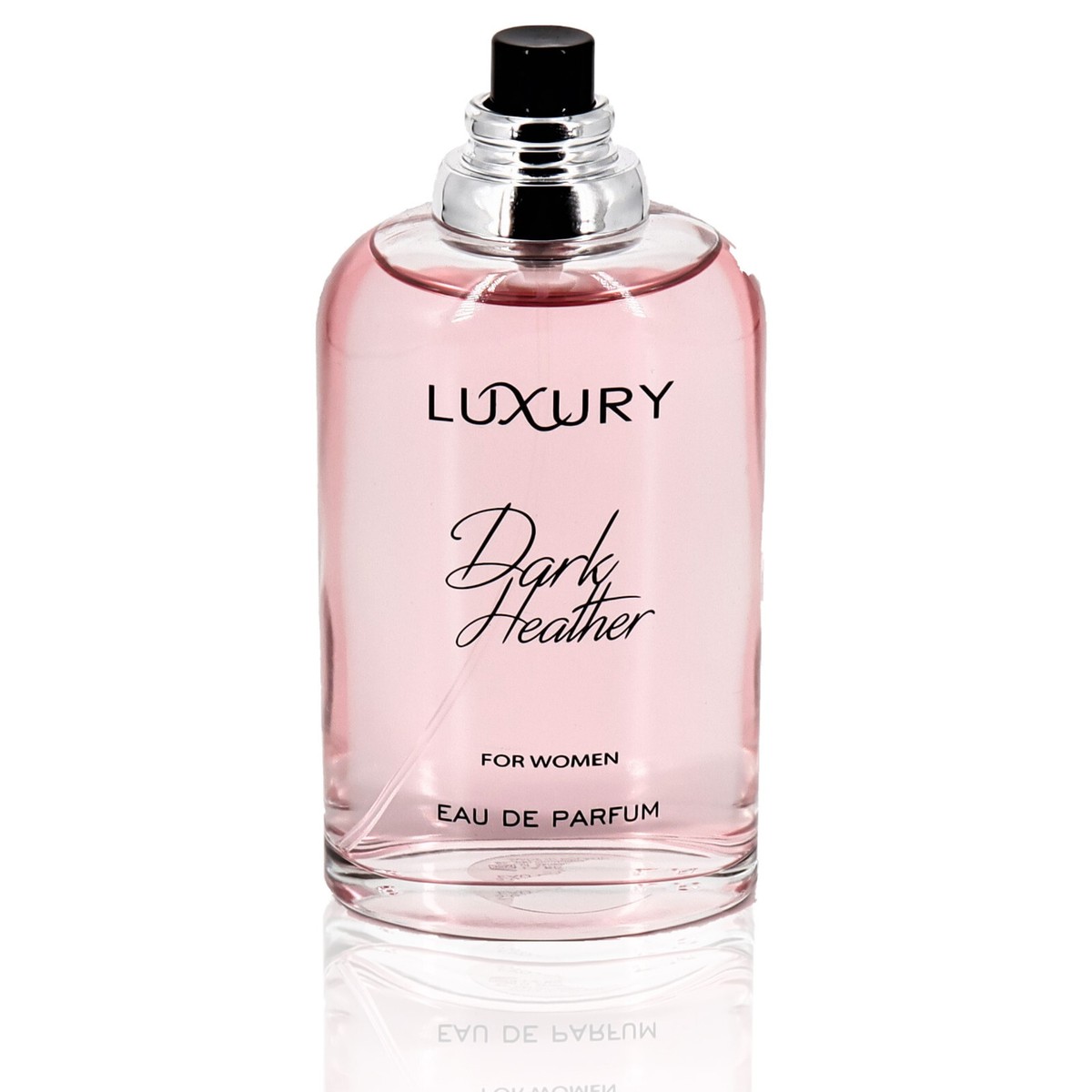 Perfume Dupes Luxury Dark Heather Eau De Parfum Lidl Blooming