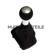 Cuffia Pomello Del Cambio