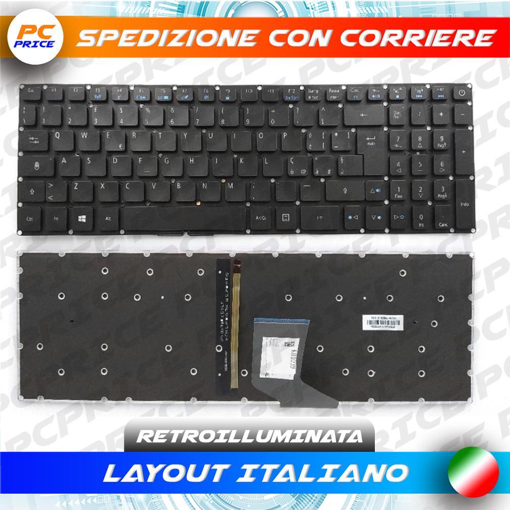 Picture 1