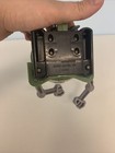 Foto 11 di 12