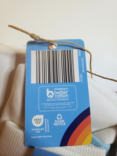 Aldi Gear Children’s Pullover Sweater 2025 Size M (8-10) - FREE SHIPPING! - Picture 5 of 5