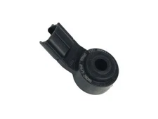 For 2003-2022 Toyota 4Runner Knock Sensor 13623MWYD 2008 2006 2005 2009 2004