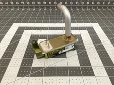 Whirlpool Amana Range Oven Safety Valve P# 98014893 WP98014893 98007439