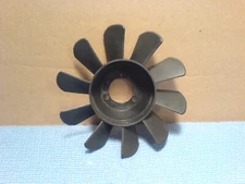HYDRO-GEAR TRANSMISSION 10 BLADE COOLING FAN. 50848  NEW OEM PART  M-56
