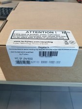 Fujitsu Lpe16002 Pci 2-Port 16gb/s Internal Wired Pci S26361-f4994-l502