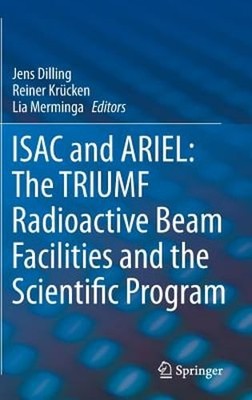 ISAC and ARIEL: The TRIUMF Radioactive Beam Facilities and the Scientific: New