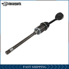 Fit For BMW 330i M235i xDrive xDrive Gran Coupe Front RH 1pc CV Axle Assembly