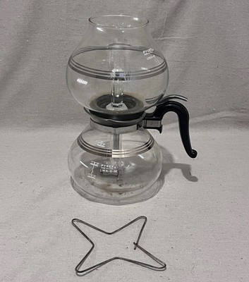OLD PYREX コーヒーメーカー s-l1200.jpg