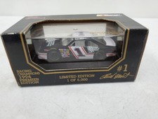 1:43 SCALE DIE CAST RACING CHAMPIONS 1 1994 LIMITED EDITION 1 OF 5,000