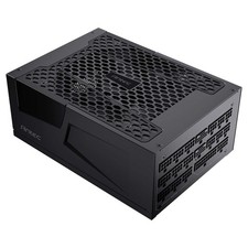 Image of Antec Signature 2200 Platinum 2200W ATX 3.1 Power Supply, AI-Smart Fan Control