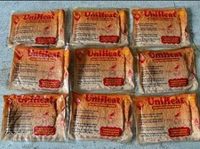 Uniheat Hour Heat Pack ADD ON ONLY For Live Plant Shipping