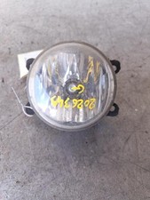 Antibrouillard Renault CLIO