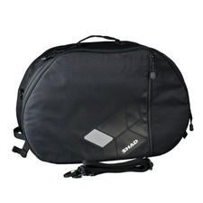 SHAD Topcase Innentasche f. TERRA TR55/SH51