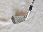 Nice RH Titleist ZM Forged 6 Iron DG S400 shaft — photo 1